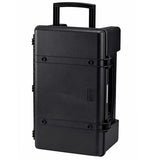 Explorer Cases Multi Utility Box Zwart MUB78