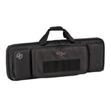 Explorer Cases bag 94 for 9413