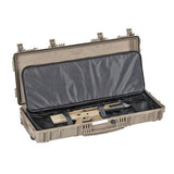 Explorer Cases bag 94 for 9413