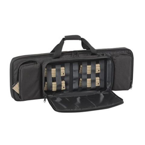 Explorer Cases bag 94 for 9413