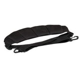 Explorer Cases bag 94 for 9413