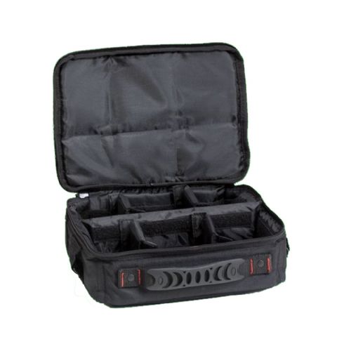 Explorer Cases Bag R for 2712