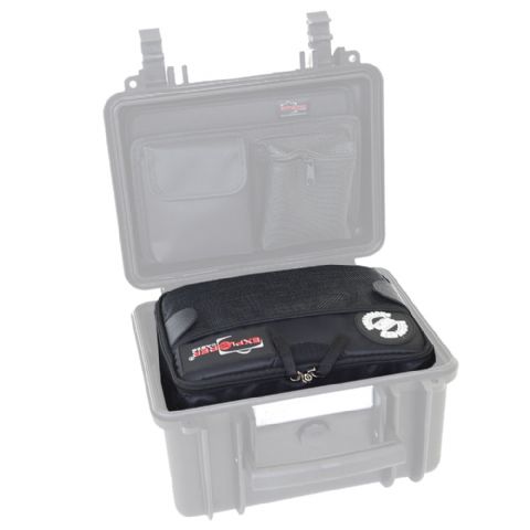 Explorer Cases Bag R for 2712