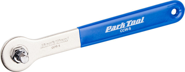 Park Tool CCW-5 Crank Bolt Wrench