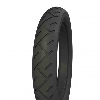 Innova Tire 12 1 2 x 2 1 4 (57-203)