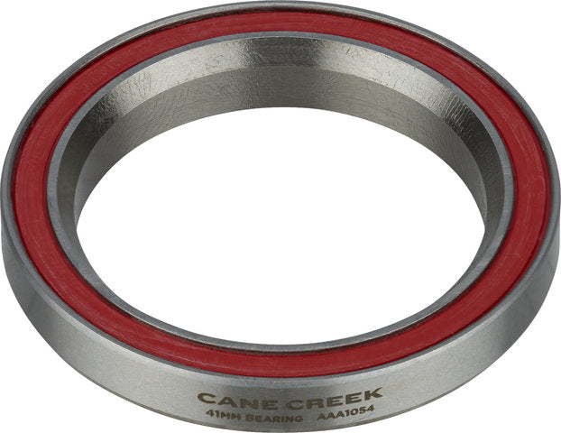 Cane Creek Hellbender spare bearing for headset 45 x 36