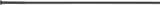 Newmen Sapim Race Inox for MTB Spoke Kit