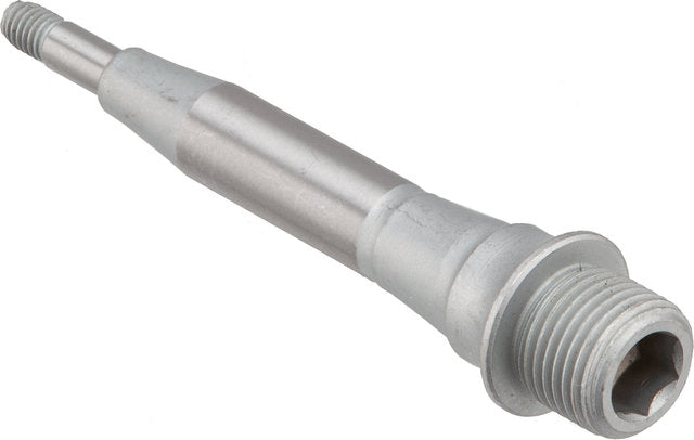 Hope replacement axle for f20 platform pedals