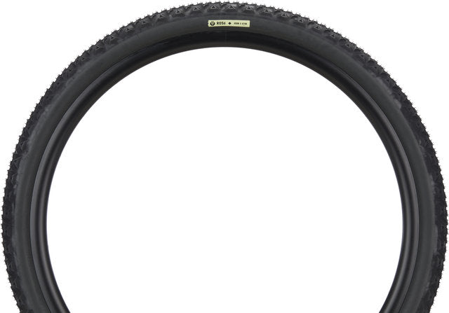 Ultradynamico Rosé Robusto 27.5 folding tire