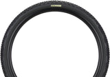 Ultradynamico Rosé Robusto 27.5 folding tire