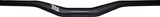 Title mtb form 35mm 35 carbon riser handlebar