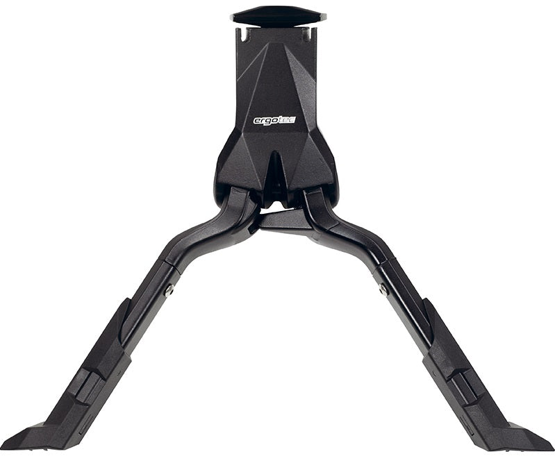 Ergotec Middle Stand 28 29 double flex 3 noir