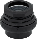 Chris king gripnut sotto voce ec34 28.6 - ec34 30 threaded headset