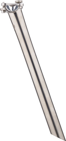 Blackheart titanium seatpost