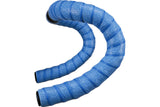 Lizard Skins Lizard Skins DSP V2 2.5mm steering ribbon Cobalt Blue