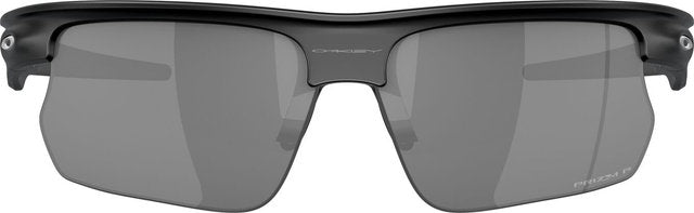 Oakley Bisphaera sports glasses