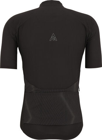7mesh Skyline Short Sleeve Jersey