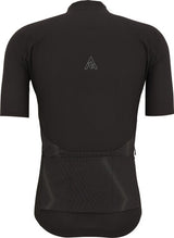 7mesh Skyline Short Sleeve Jersey