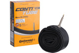 Continental Inner Tube SV15 28 tum Race 18 25-622 SV 42 mm Box