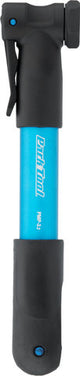 Parktool PMP-3.2 Mini-Pump