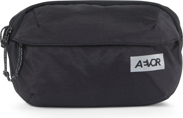 Aevor hip bag ease hip bag