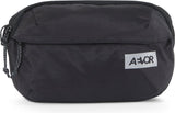 Aevor hip bag ease hip bag