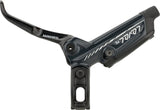Sram disc brake level tl fr. 950mm black