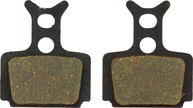 XLC Disc Brake Pads BP-O31 for Formula Mega One, R, RX