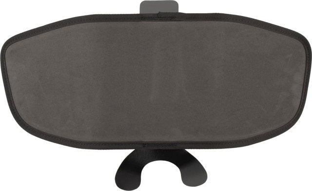 Ortlieb internal divider for ultimate