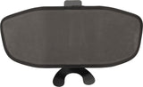 Ortlieb internal divider for ultimate