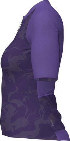 7mesh Pace SS Women's Jersey