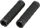 Ritchey WCS Trail MTB obsługuje blokady czarne