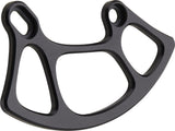 Oak components grown bashguard
