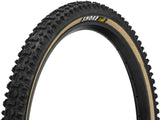 Panaracer Smoke 26 folding tire