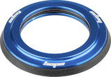 Hope top cover cap for EC34 28.6 upper headset cup