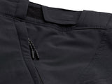 Troy lee designs skyline trail shorts