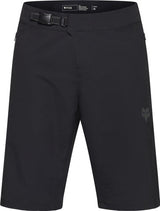 Fox head ranger shorts with inner shorts
