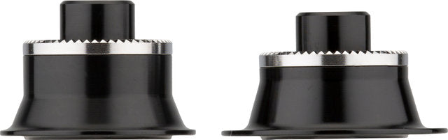 Zipp end caps for 177 176 hubs