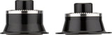 Zipp end caps for 177 176 hubs
