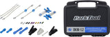 Park Tool Mineral Oil Bleed Kit BKM-1.2