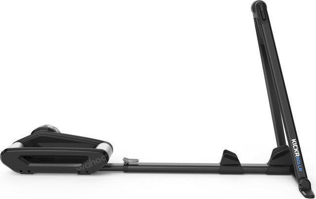 Wahoo Kickr Rollr Trainer