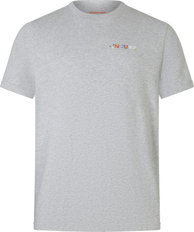Endura Ltd. Graphic Tee T-Shirt