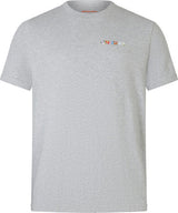 Endura Ltd. Graphic Tee T-Shirt