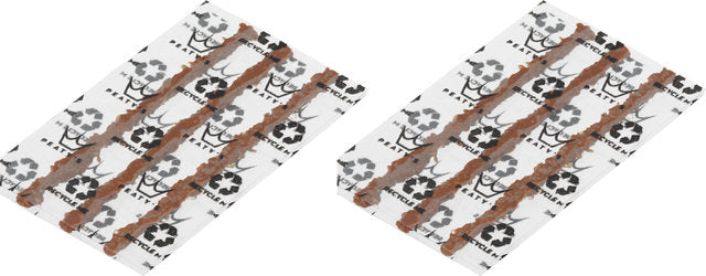 Peaty's holeshot tubeless Puncture Plugger Refill Pack