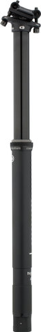 Crankbrothers Highline 7 170mm dropper post