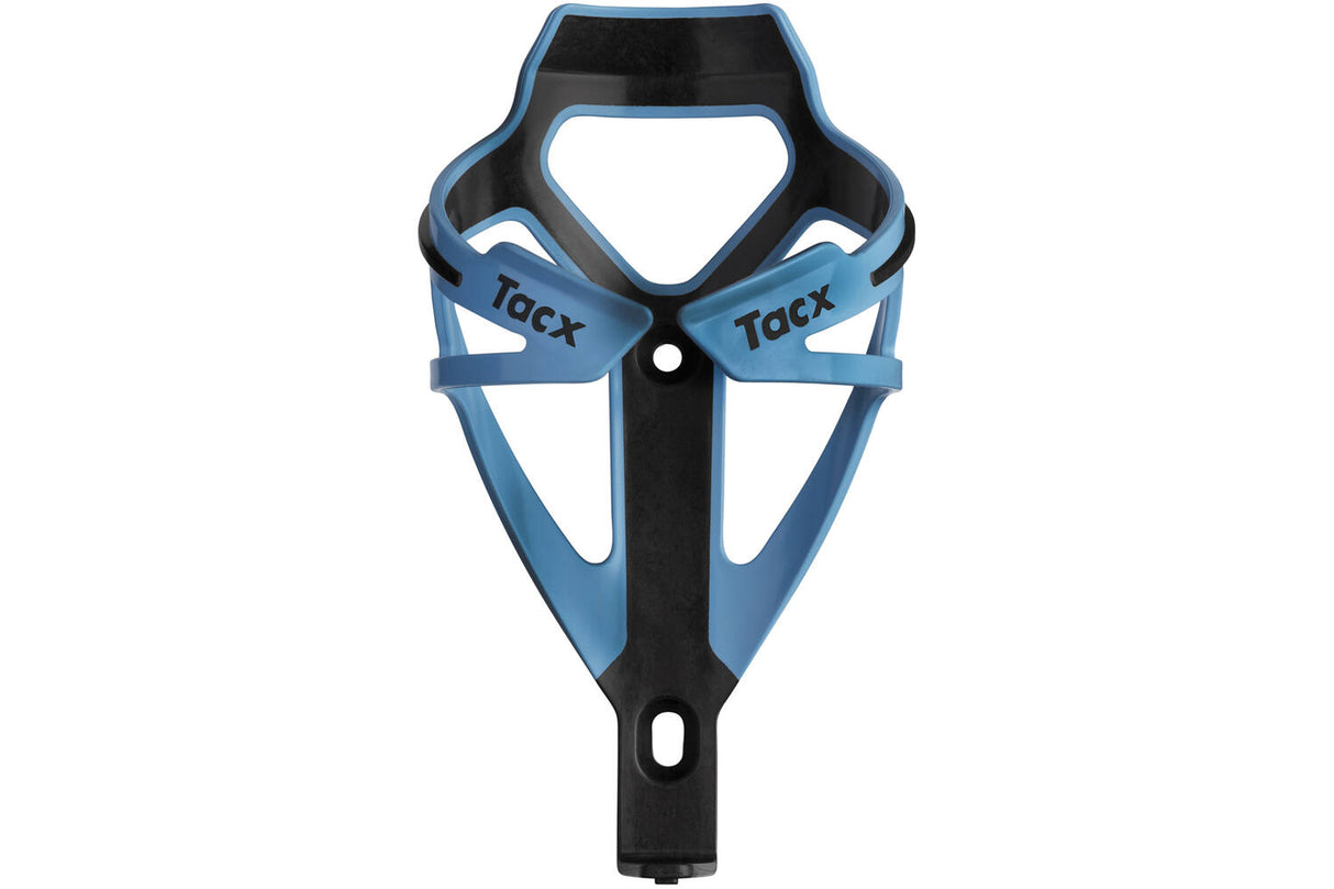 TACX Deva Bidder Holder Luucht blo