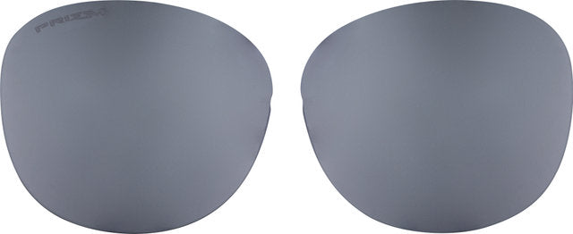 Oakley spare lenses for Latch glasses