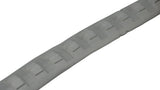 Cushcore plus 27.5+ tire insert