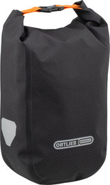 Ortlieb fork-pack 4.1 l fork bag
