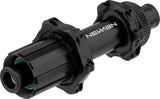 Newmen Fade Road Straightpull Disc Center Lock Rear Hub